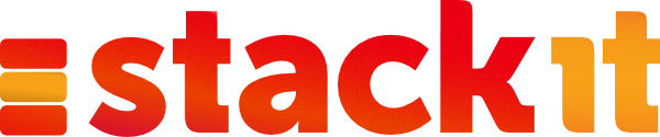 StackIt